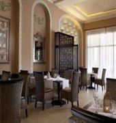 Jaz Bluemarine Hotel Hurghada Exterior photo